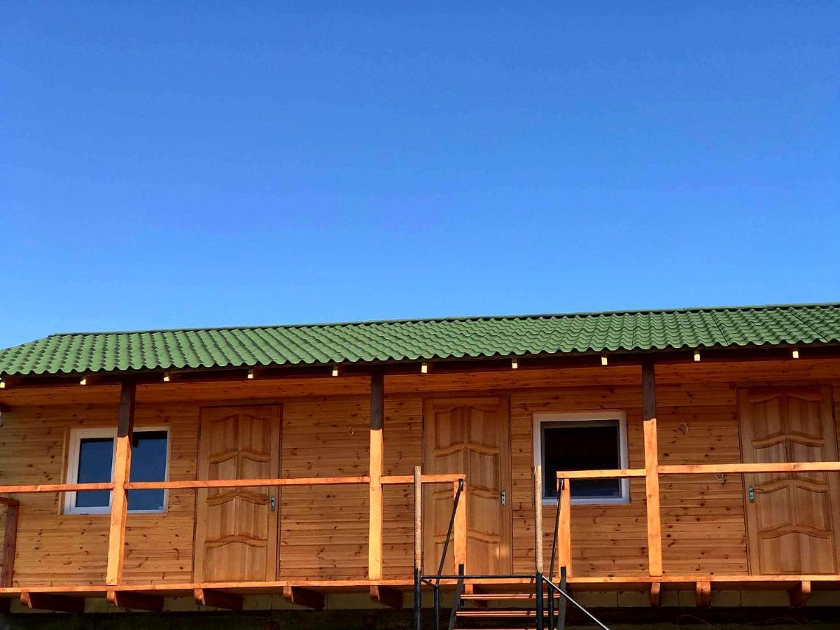 Садиба Bene Exterior foto