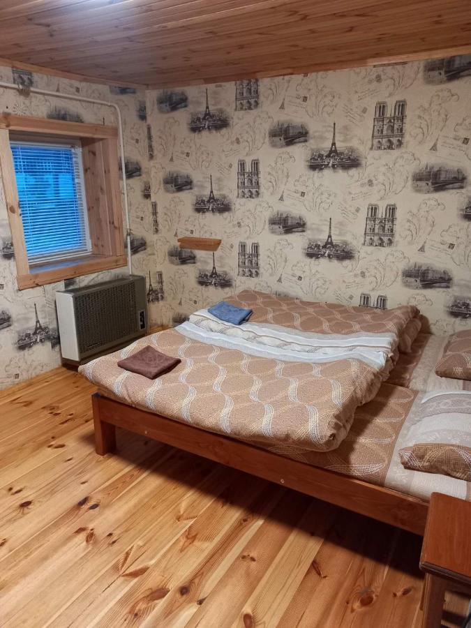 Садиба Bene Exterior foto