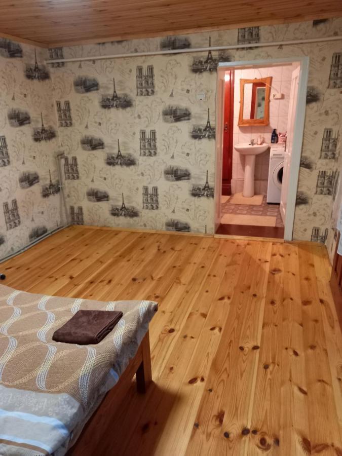 Садиба Bene Exterior foto